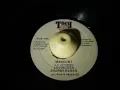Download Lagu Lovindeer \u0026 Shabba Ranks - Manhunt
