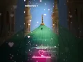 Download Lagu biutiful #naat #sabscribe #bismillah #subhanallah