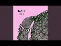 Download Lagu Grade A