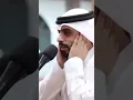 Download Lagu Azan in best voice || Beautiful Azan #azan #islamicshort #shortvideo #islamicprayer