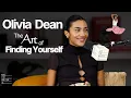 Lagu Ep. 226: Olivia Dean | The Art of Loving (and Finding Yourself)