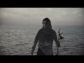toidaidot - GREY D