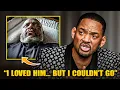 Why The Fresh Prince of Bel Air Stars Didn t Attended At James Avery s Funeral
