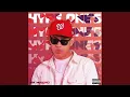 Download Lagu MOON (feat. Flow G)