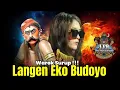 Download Lagu Full SURUP🔥 WAROK LEB LANGEN EKO BUDOYO LIVE REDIN GEBANG