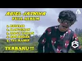 Download Lagu Abiel Jatnika full Album Terbaru II Pop sunda terbaru II Abiel jatnika terbaru
