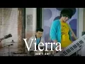 Download Lagu Vierra - Don't Cry (Remastered Audio)