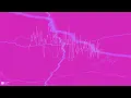 Eli & Fur - Skyway (HiFi)