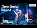 Download Lagu Erren Intan - Semua Berlalu | Dangdut (Official Music Video)