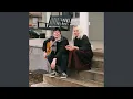 Alaska Demo