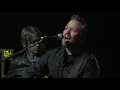 Jason Isbell - Speed Trap Town