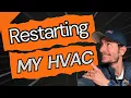 How to Reset Your AC And Why You Should
