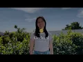 Meet Jen