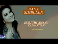Download Lagu Rany Simbolon - Burjumi Amang Parsinuan  || Official Music Video