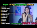 GOWOR TERBARU DEVITA LOVA DANGDUT KOPLO FULL ALBUM TERBARU 2025