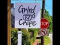 Meet the Owner of GrindNCrepe Bar J and Third Base Pizza and Frozen Custard Kathy Anderson