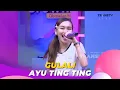 Download Lagu Gulali | Ayu Ting Ting | BROWNIS (18/9/23) L2