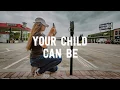 Kids 2018 Summer Camps Full Sail Labs