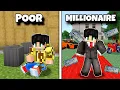 Lagu How Dave Became A MILLIONAIRE In Minecraft (Tagalog)
