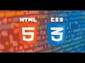 XHTML and CSS Tutorial - 2