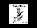 Download Lagu Tassottis - Órdago EP (2020) FULL ALBUM