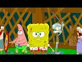 Download Lagu Bob Esponja Zombie Attack Completo