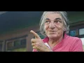 Yan Yürek 2021 (Yusuf Cemal Keskin) #horon #kemençe