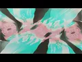 The Bright Light Social Hour - Jude Vol. I (Full Album Visualizer)