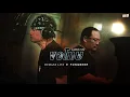 ขอโทษ - พงษ์สิทธิ์ คำภีร์ [Official Audio]
