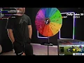 GRINDING FOR TOP 100 TITLES