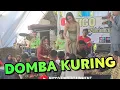 Download Lagu Domba kuring// Bajidoran Nico entertainment //live wanasari