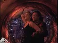 Mortal Kombat The Movie - KMFDM - Juke Joint Jezebel (HD Version)