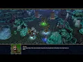 Download Lagu Akama mistakes Dalaran's tunnels as Draenor