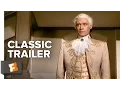 Scaramouche 1952 Trailer - Stewart Granger Janet Leigh Swashbuckler Movie