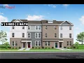 Buy house at 2111 Grand Reserve Way O 1-2 VA USA V USA MapFlagged