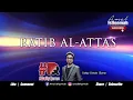 Download Lagu RATIB AL-ATTAS - Perisai dari Bala,wabak dan tercapai segala hajat