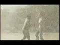 Da'Ville - Always On My Mind (Official Music Video)