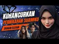 Download Lagu Kuhancurkan Pernikahan Suamiku Dengan Elegan - 3 (Penulis : Bellez LTF)