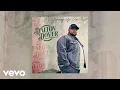 Download Lagu Dalton Dover - Giving Up On That (Official Audio)