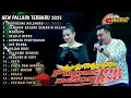Download Lagu New Pallapa terbaru full album 2025 pupusing nelongso semakin sayang semakin kejam mengapa