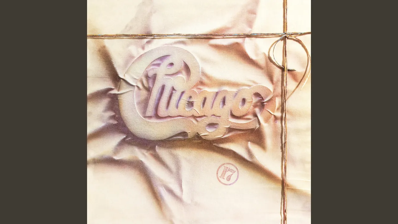Along Comes a Woman (2006 Remaster) Along Comes a Woman (2006 Remaster)