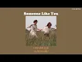 [THAISUB] Someone Like You - Austin Mahone