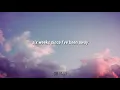 Download Lagu 5 Seconds of Summer - Close As Strangers (lyrics)