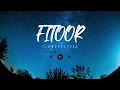 Fitoor Song | Slowed & Reverbe | Arijit Singh - Neeti Mohan | Shamshera