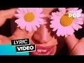 Download Lagu Aura - Love Somebody (Lyric Video)