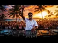 The Black Eyed Peas - Boom Boom Pow |Zerx |Remix 2026