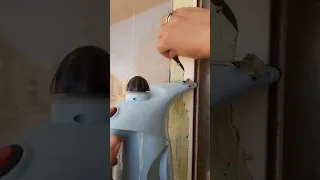 الطريقة السحرية للتخلص من الستيكر اللاصق على الالمونيوم و السيارات و اي معدن  الطريقة السحرية للتخلص من الستيكر اللاصق على الالمونيوم و السيارات و اي معدن