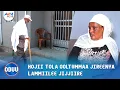 Download Lagu HOJII TOLA OOLTUMMAA JIREENYA LAMMIILEE JIJJIIRE