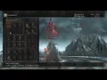 Ds3 The Average Claymore Main