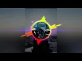 Download Lagu Evir-Time Back (BASS BOOSTED)